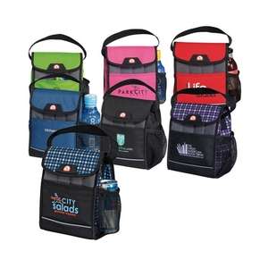 Igloo Polar Cooler
