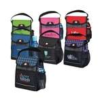 Personalized Coolers & Insulated Bags - Igloo Polar Cooler
