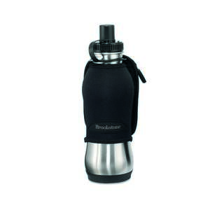 Brookstone Hydro Fitness Kit 