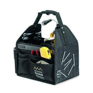 Brookstone Deluxe Utility Case