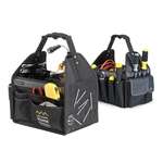 Logo Flashlights, Knives & Tools - Brookstone Deluxe Utility Case