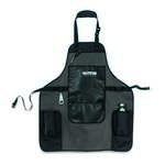 Imprinted Household Items - Brookstone Ultimate Grillers Apron Kit