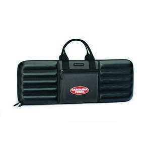 Brookstone Prime Barbeque Kit