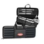 Business Household Items - Brookstone Prime Barbeque Kit
