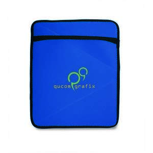 Innovations Neoprene Tablet Stand Blue, Royal