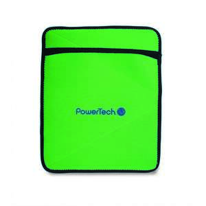 Innovations Neoprene Tablet Stand Green, Apple