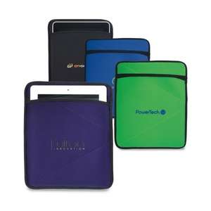 Innovations Neoprene Tablet Stand 