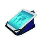 Promotional Electronics & Media Items - Innovations Neoprene Tablet Stand