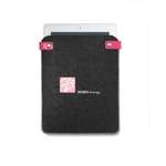 Custom Electronics & Media Items - Vibe iPad Sleeve