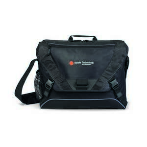 Vertex Computer Portfolio II