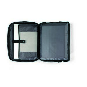 Vertex Computer Portfolio II