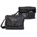 Promotional Computer Bags - Vertex Computer Portfolio II
