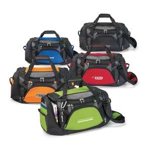 Vertex Tech Duffel