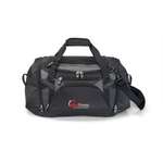 Promotional Duffel & Sport Bags - Vertex Tech Duffel