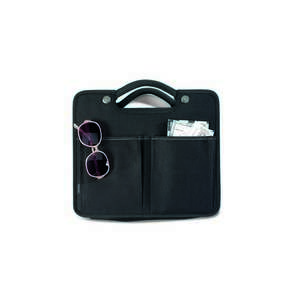 Life in Motion Deluxe Cargo Box 