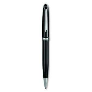 Travis and Wells Reserve Ballpoint Twist