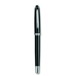 Travis and Wells Reserve Roller Ball 