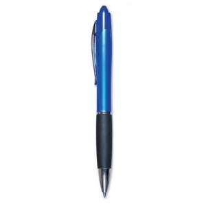Custom Promotional Zebra ZGrip Max Retractable Ballpoint Jeweled Barrel