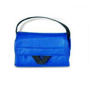Olympus Foldable Lunch Cooler See Comments