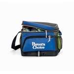 Promotional Beverage Coolers - Coastline Cooler