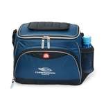 Imprinted Beverage Coolers - Igloo Glacier Cooler Deluxe