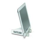 Customized Tablet/iPad Accessories - Fiesta Folding Tablet Stand