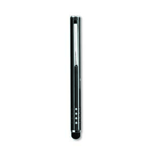 Volt Stylus