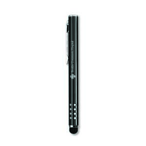 Volt Stylus Black