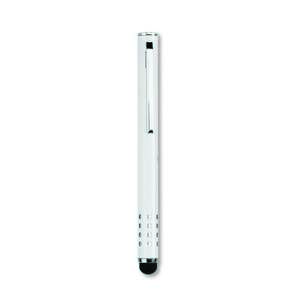 Volt Stylus White