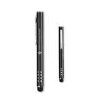 Promotional Stylus Pens - Volt Stylus