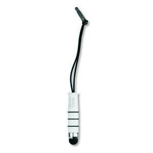 Mini Stylus White