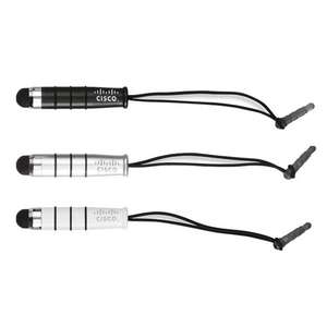 Mini Stylus