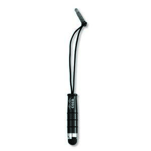 Custom Promotional Mini Stylus