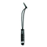 Personalized Writing Instruments - Mini Stylus
