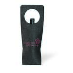 Business Wine Openers & Accessories - Mod Wine Sleeve