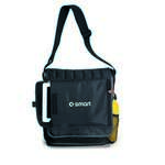 Promotional Electronics & Media Items - Impact Vertical Computer Portfolio