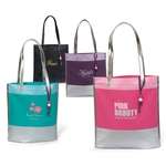 Custom Tote Bags - Coco Fashion Tote