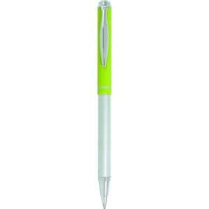 Zebra Telescopic Brights Ballpoint