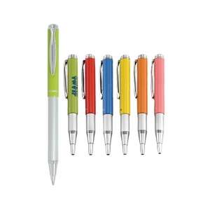 Zebra Telescopic Brights Ballpoint