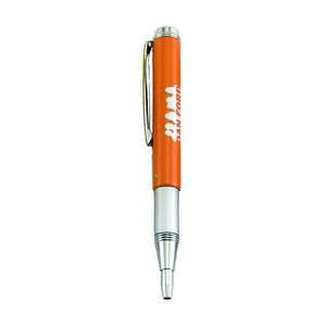 Custom Promotional Zebra Telescopic Brights Ballpoint