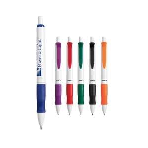 Custom Promotional Billboard Ballpoint Retractable Pen