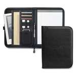 Customized Journals, Organizers & Portfolios - Delegate e-Padfolio