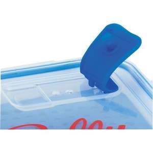 Cool Gear Collapsible Storage and Steamer To Go
