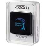 Custom Power Adapters & Charging Stations - Zoom Energy Square