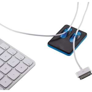 Zoom Grab Cable Organizer