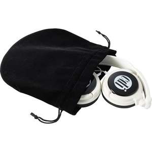 Hades On-Ear Headphones 