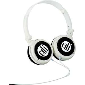 Custom Promotional Hades On-Ear Headphones