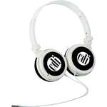 Customized Electronics & Media Items - Hades On-Ear Headphones