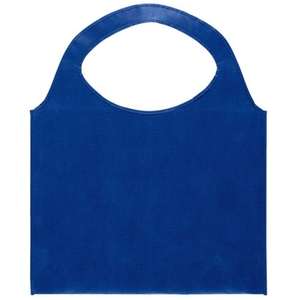 Pac-a-Sac Foldable Tote - Full Color