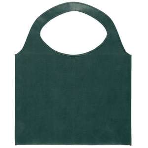 Pac-a-Sac Foldable Tote - Full Color